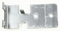 Fixings And Brackets - Bottom Door Sheet [Arcelik]